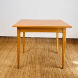 Side table with 1 drawer