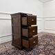Classic Englisch Chest of Drawers