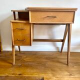 Vintage desk