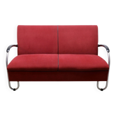 Sofa Gispen 444
