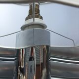 70's office lamp