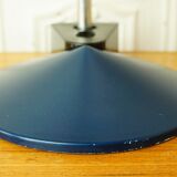 Flexible desk lamp, 90s