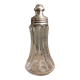 Vintage French sugar shaker, La Parfaite