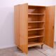 Armoire vintage de Novy Domov, années 1970, Tchécoslovaquie