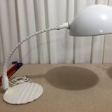 Martinelli Lucce desk lamp