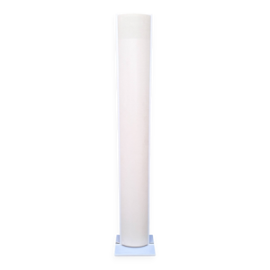 Lampadaire halogène