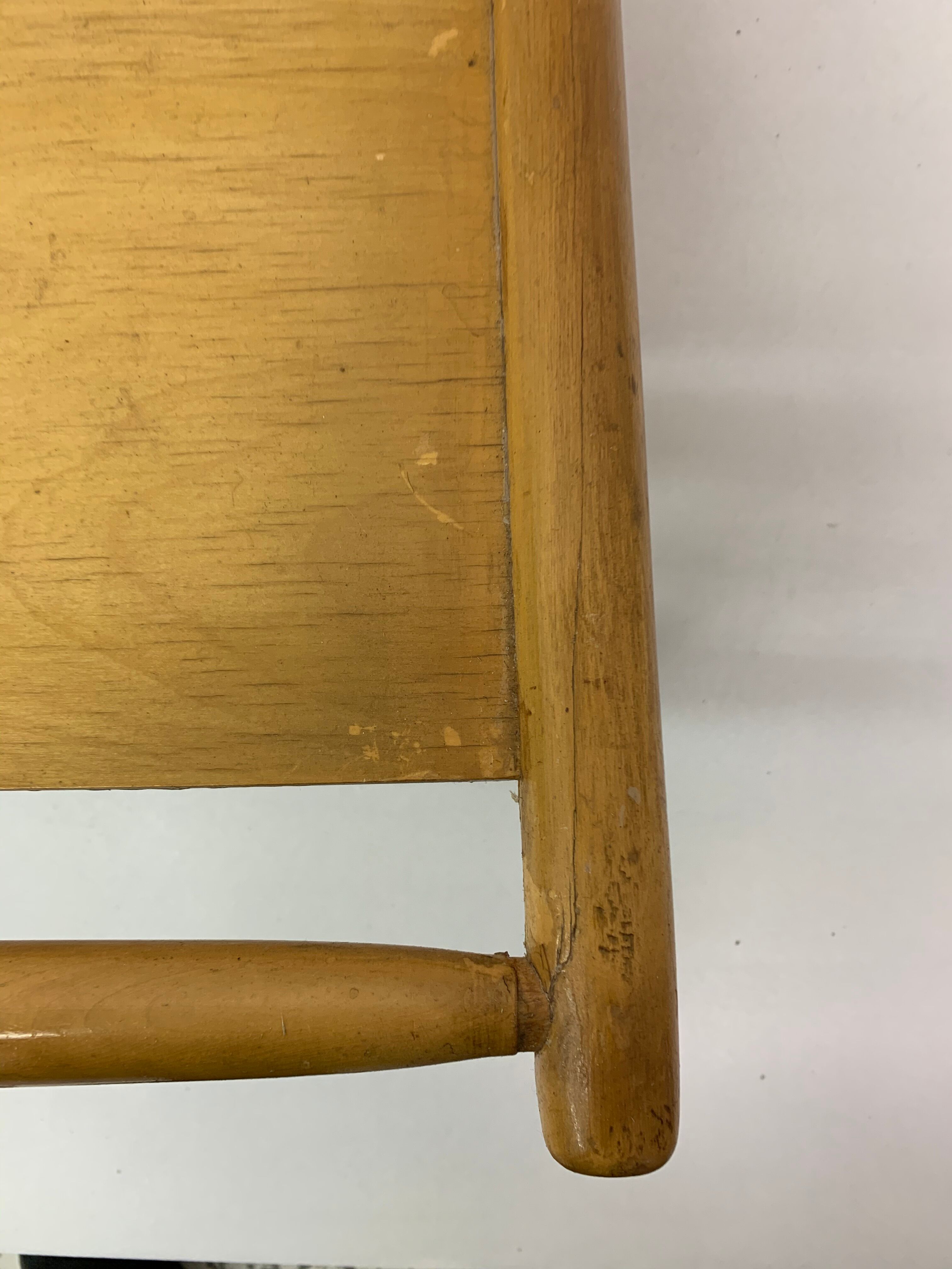 Dux lounge chair by Alf Svensson , 1950's