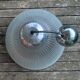 Lampe suspension