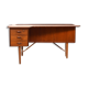 Bureau Boomerang par Peter Løvig Nielsen