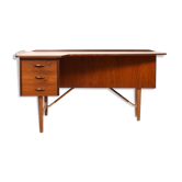 Bureau Boomerang par Peter Løvig Nielsen