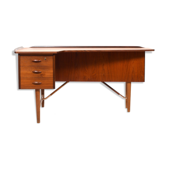 Bureau Boomerang par Peter Løvig Nielsen