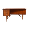 Bureau Boomerang par Peter Løvig Nielsen