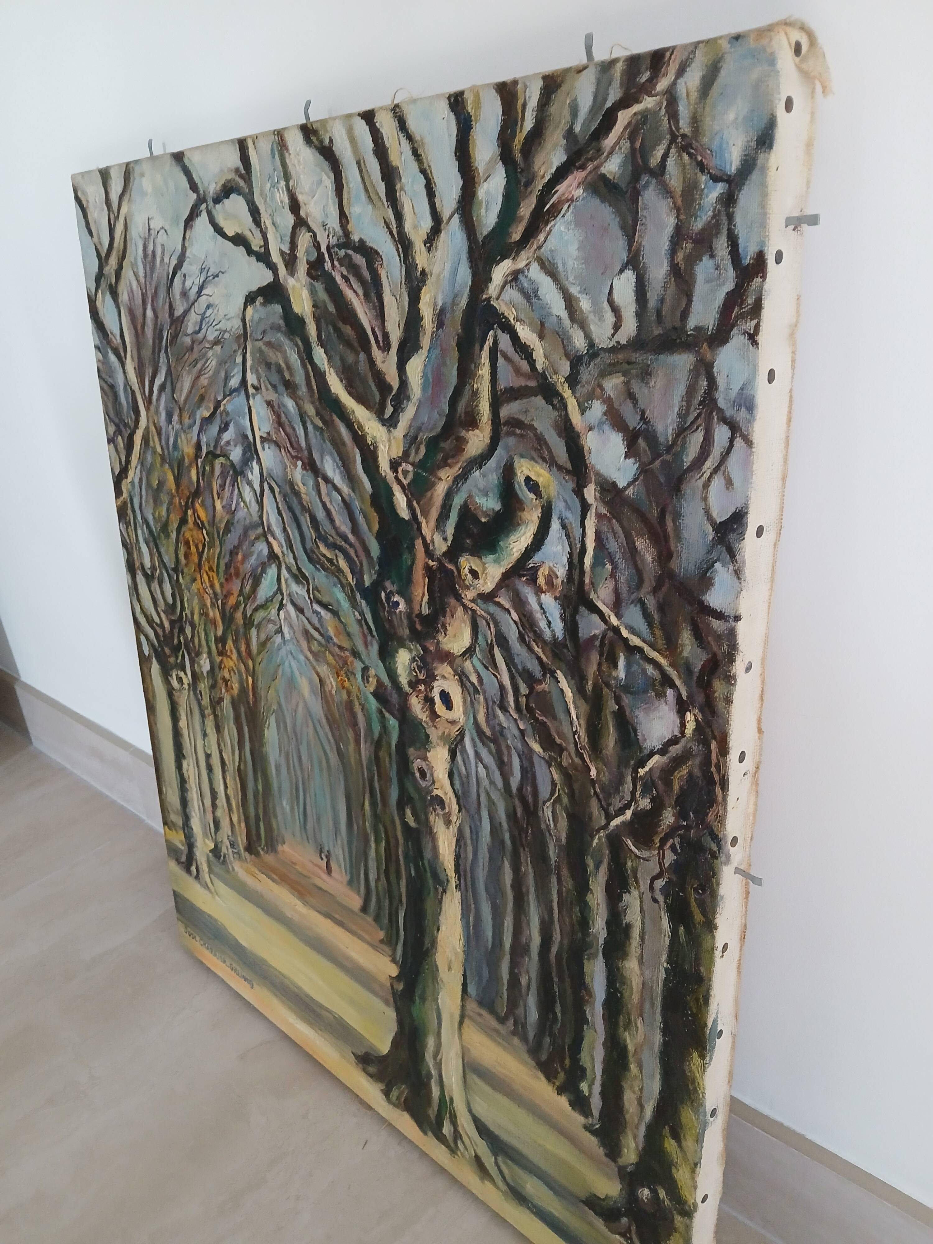 Painting