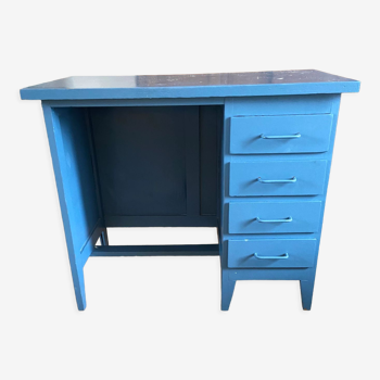 Bureau enfant