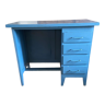 Children's desk