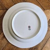 Service à dessert Limoges Picard France