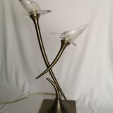 Flavia 2 table lamp