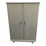 Cupboard