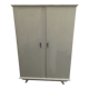 Cupboard