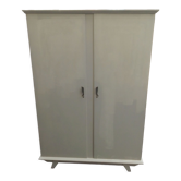 Cupboard
