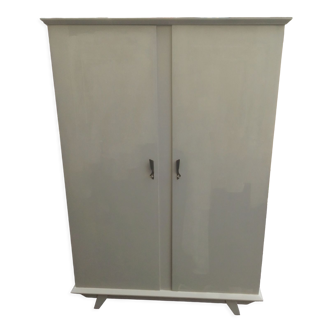 Cupboard