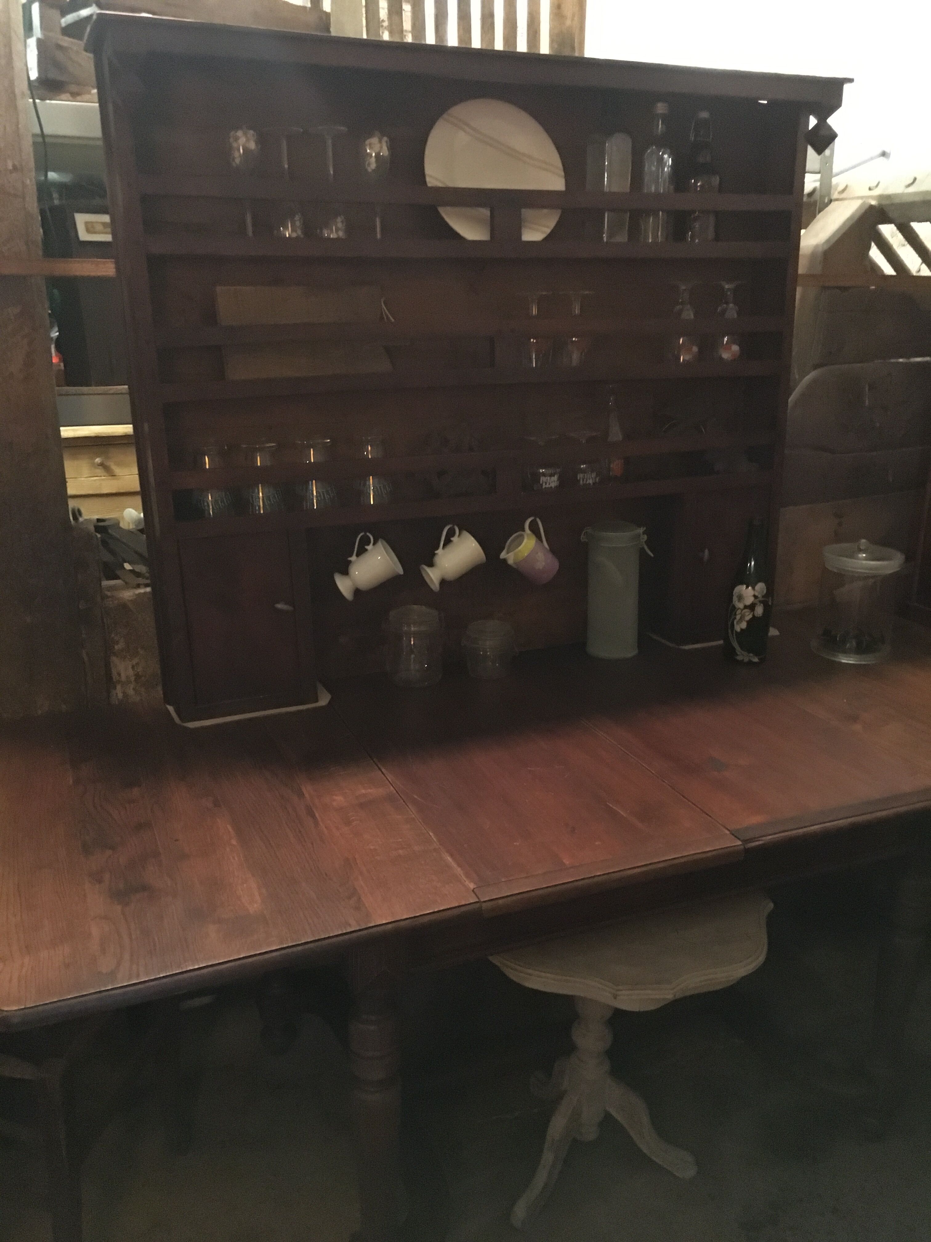 Top of croisier croisier croisier