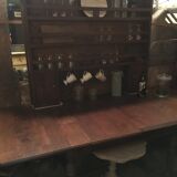 Top of croisier croisier croisier