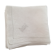 Embroidered towels