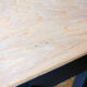 Workshop table