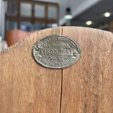 Children's toy stove antique