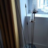 Lunel floor lamp