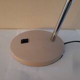 Seylumière articulated lamp. 2000s