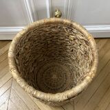 Storage Basket