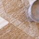 Contemporary Moroccan Atlas Rug - 266 x 221 cm