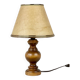 Lampe seventies