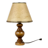 Lampe seventies