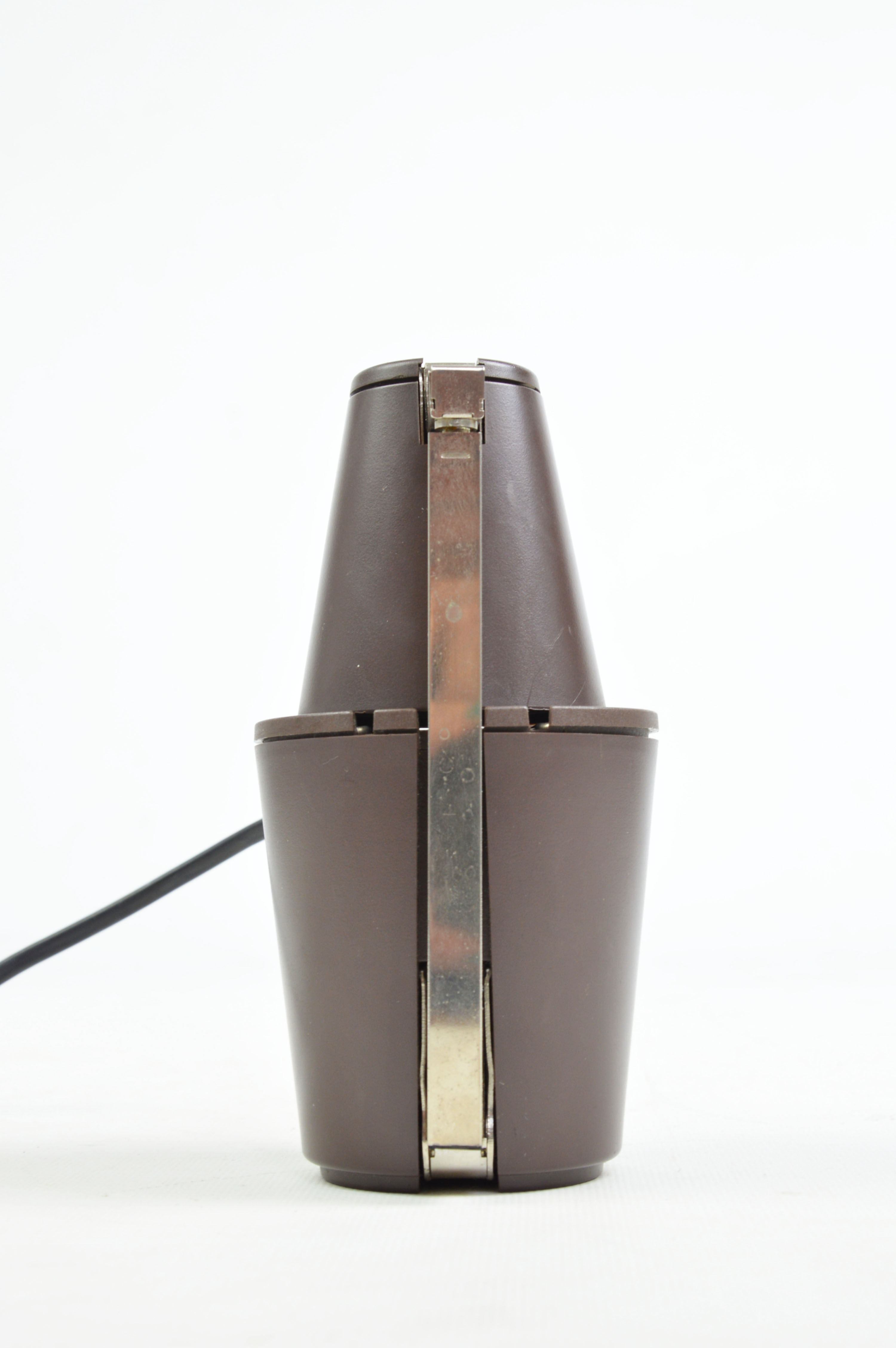 Lampette Lamp, Germany, 1960s