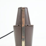 Lampette Lamp, Germany, 1960s