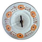 Retro cheese platter 💐