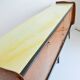 Enfilade / Buffet / Sideboard Mid-Century by Osvaldo Borsani, Italy 1950