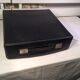 Underwood 315 portable typewriter 70