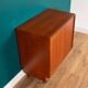Retro Teak 1960s G Plan Form Five Sideboard On Hairpin Legs
