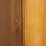 70s hanger entrance