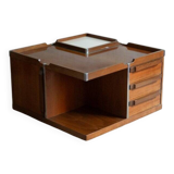 Modular coffee table by Bernini, 1960s