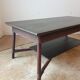 Salon Lloyd Loom