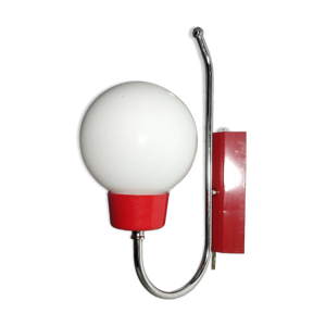 Applique de pared. espagne,