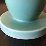 Vase art deco Villeroy and Boch
