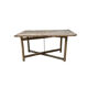 Antique table