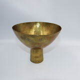 Golden cup R.Essen 1960s