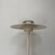 Danish floor lamp inspired by Poulsen Design Light A/S Eminent
